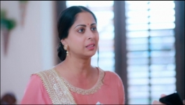 Swaran Ghar - 30th March 2022